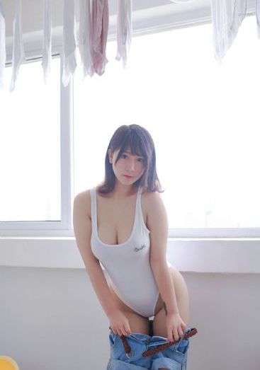 陪读妈妈 电视剧