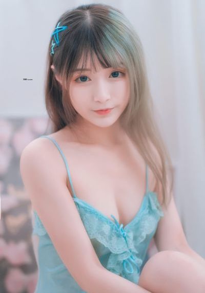 美味的妻子