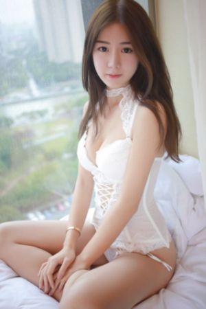 一代女皇艳