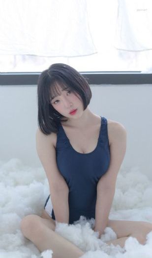 后宫宫妃被各种sm调教