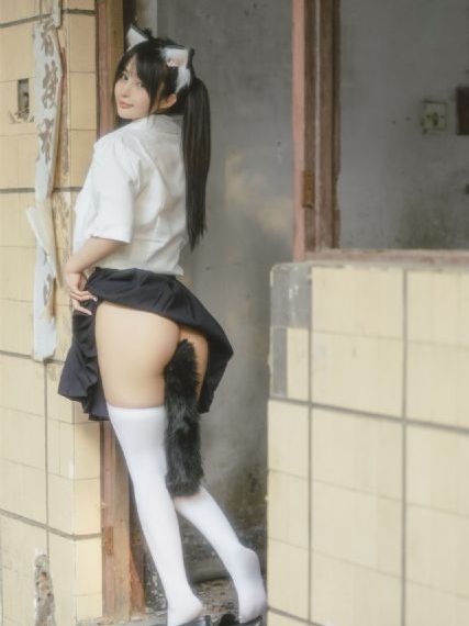 学生眼中的女老师电影