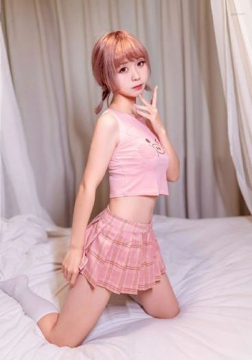 小林家的龙女仆