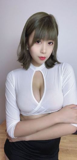 女人免费看片