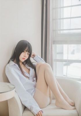 簊田优